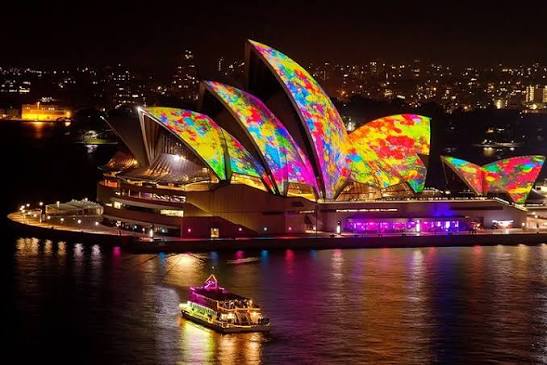 SYDNEY 13-Oct-2026