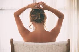 Aujourd'hui on se retrouve dans une vidéo un peu spécial. Slut Shaming Jugee Chez Le Docteur Car Je Ne Porte Pas De Soutien Gorge