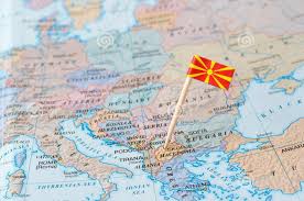 Total and new cases, deaths per day, mortality and recovery rates, current active cases, recoveries, trends and timeline. About Republic Of North Macedonia Movies Erasmus