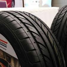 Maybe you would like to learn more about one of these? Berniat Ganti Ban Toyota Avanza Lihat Dulu Harganya Otomotif Liputan6 Com