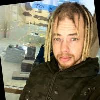 50+ "Frederick Christopher" profiles