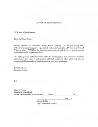 These templates supply outstanding examples of ways to structure such a letter, and also consist of sample web content to work as an overview of design. Cover Letter Form Photography Cover Letter Cover Letter Format Lettering Resume Examples