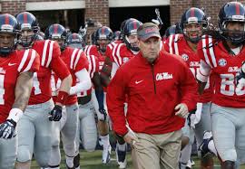Official ea sports account for the orlando, fl. Yahoo Sports College Football On Twitter Ole Miss Reportedly Must Vacate 33 Wins Across Six Seasons As Part Of Its Ncaa Punishment That Includes The 2014 Win Over Alabama Https T Co El0dgrtbwu Https T Co Igcv41lcar