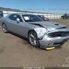 We analyze millions of used cars daily. 1