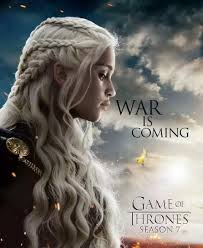 Irrespective of games, a true gamer knows how important to get one unique, classy, good guild name. What Is The Full Title Of Daenerys Targaryen Quora