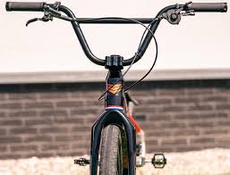 Jun 30, 2021 · meet the five athletes named to the u.s. Bmx Racing Shifts Into Controversy At Tokyo Video Games Cycling Co Zw