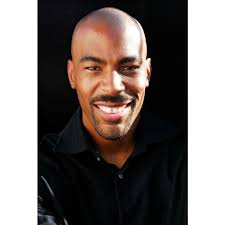 Techstars Startup Week Seattle 2018: Full Schedule