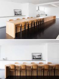 Shop quality kitchen islands with seating exclusively at pottery barn®. 6 Clever Ideas To Create A Kitchen Island With Seating