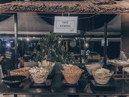 Persiaran anggerik vanilla, kota kemuning, shah alam aadress. Steamboat Murah Dan Sedap Di Shah Alam Dunia Farisya
