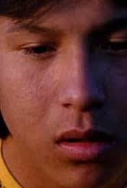 Poundmaker's Lodge: A Healing Place (Short 1987)