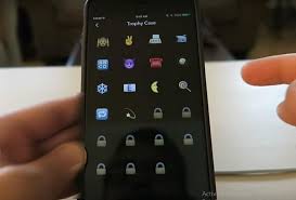 How to unlock the trophy casehi there, in this video i go over how to access your trophy case in snapchat. Ios 15 How To Unlock Snapchat Trophies On Iphone Ipad In 2021