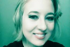 Fundraiser for Craig Barger by Heather Barger : Remembering Adrian Barger