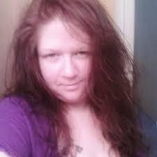 Melissa Ashbaugh's Instagram, Twitter & Facebook