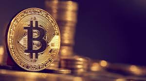 Connecticut investigators recover funds lost in cryptocurrency scam |  fox61.com