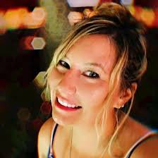 Sara David and Jeremy Wiebe's Wedding Website