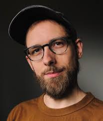 Everything Everywhere All at Once VFX Team Reveals How They Delivered  Eye-Popping Work With Such a Small Team