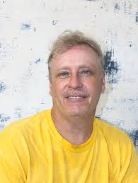 Those The Sun Has Loved