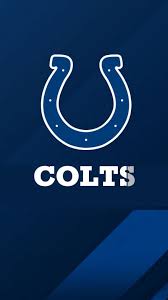 Search free colts nfl wallpapers on zedge and personalize your phone to suit you. Indianapolis Colts Iphone 6 Wallpaper 2021 Nfl Football Wallpapers Nfl Football Wallpaper Football Wallpaper Iphone 6 Wallpaper
