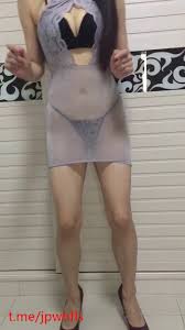 快手、熟女、广场舞、各大舞团on X: 熟女广场舞假面绝对舞力黑girl舞姿舞艺吧随意吧优尚舞姿维拉舞魅馆