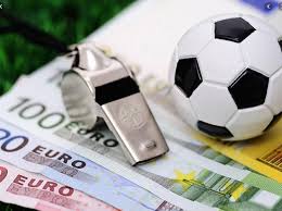 Xem livescore tỷ số bóng đá hôm nay và tỉ số bóng đá trực tuyến trong 24h đêm hôm qua, ty so truc tuyen rạng sáng nay của các giải đấu hàng đầu châu lục. Nen Theo Doi Keo Bat Ty So Bong Da Hom Nay De Co Du Doan Chinh Xac Nhat 789bet