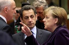 Τι θα συζητηθεί στην τηλεδιάσκεψη - Ειδήσεις - νέα - Το Βήμα Online