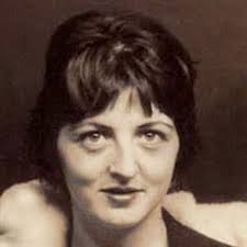 Most Recent Obituaries