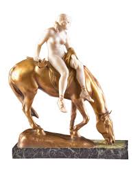 Image result for Autumn Buff 1977 Hussmann