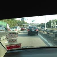 Landasan lapangan terbang sungai besi ini berukuran 6,200. Jalan Lapangan Terbang Lama Sungai Besi 2 Tips Dari 464 Pengunjung