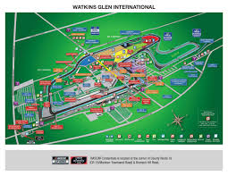 A hard card to everything nascar. Sec Watkins Glen August Xfinity Official Site Of Nascar