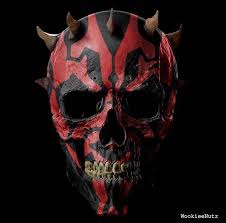 A Long Time Ago In A Galaxy Far Far Away Wallpaper Star Wars A Long Time Ago In A Galaxy Far Far Away Star Wars Wallpaper Star Wars History Star Wars Art