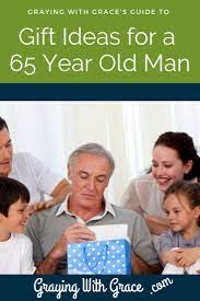 If you are looking for a truly committed monogamous relationship not built solely. Pictures Of 65 Year Old Man Blog Archive