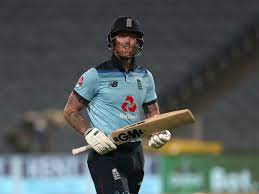 I haven't any brothers or sisters. remember: Haven T Changed My Style Too Much To Bat At No 3 Says Ben Stokes Cricket News Times Of India