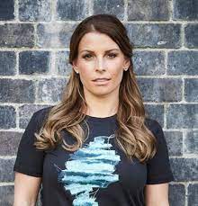 35, born 3 april 1986. Coleen Rooney Bio Wiki Age Husband Cheating Kids And Mcdonald