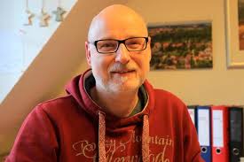 Medizinische Sprechstunde für Bedürftige in Wetzlar