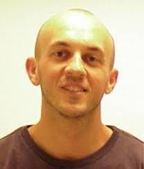 Local Organizing Committee