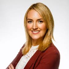 thekingsleyhotel #downbytheriver #corkhotels #fotacollection #purecork  #hotels #team #hospitality #newchapter #corkbusiness