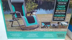 We would like to show you a description here but the site won't allow us. Costco Lounge Chair Cushions Www Macj Com Br