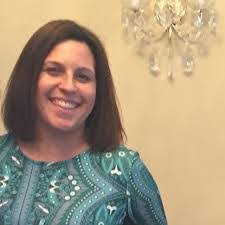 Dallas Bartlett's Instagram, Twitter & Facebook