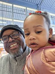 Michael Leon Lawler (@michaelleonlawler) • Instagram फोटोहरू र भिडियोहरू