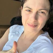 Geneviève Daigle coach action-santé • Facebook