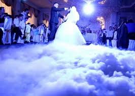 Make social videos in an instant: Hochzeit Mal Anders Tamada Dj Saxophonist Aus Osnabruck In Niedersachsen Hochzeit Mal Anders Tamada Dj Saxophonist Aus O Russische Hochzeit Hochzeit Dj