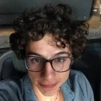 Tomás de Paula Ullmann