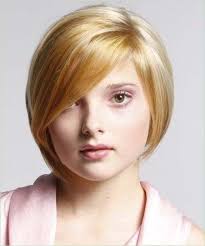 Popular short hairstyles for young teen girls. 80 Delightful Short Hairstyles For Teen Girls