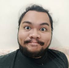 Anya Acheron and Nevadelphine's 24 hour Twitch stream discussion