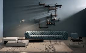 Explore living room furniture from at home. Baxter Furniture London Uk Made In Italy Sofa Table Lighting
