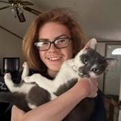 Corum Family Obituaries