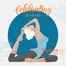 Wonderful place, great instructors and fantastic classes. 25 Best Yoga Studio Near Prairie Village Kansas Facebook Last Updated Aug 2021