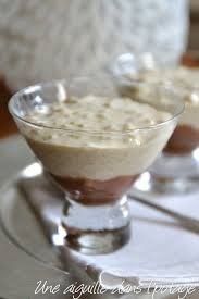 Riz Au Lait Et Creme De Marron De Christophe Michalak Riz Au Lait Creme De Marron Gateau De Riz