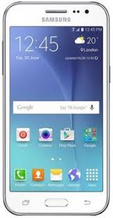Download Firmware For Samsung Galaxy J2 Sm J200gu Android Lollipop 5 1 1