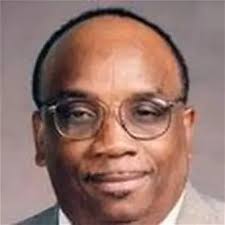 Obituary information for John Wilson Edwards